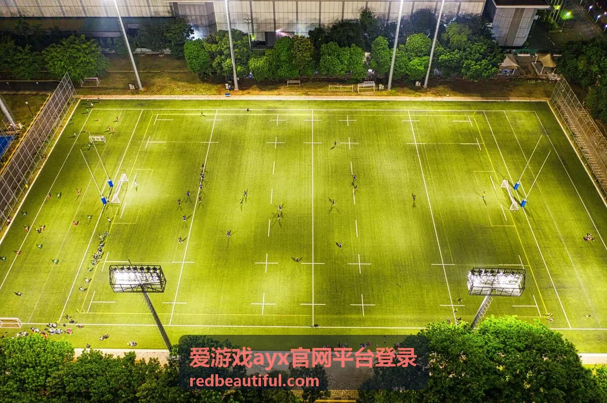 官网登录入口场景封面