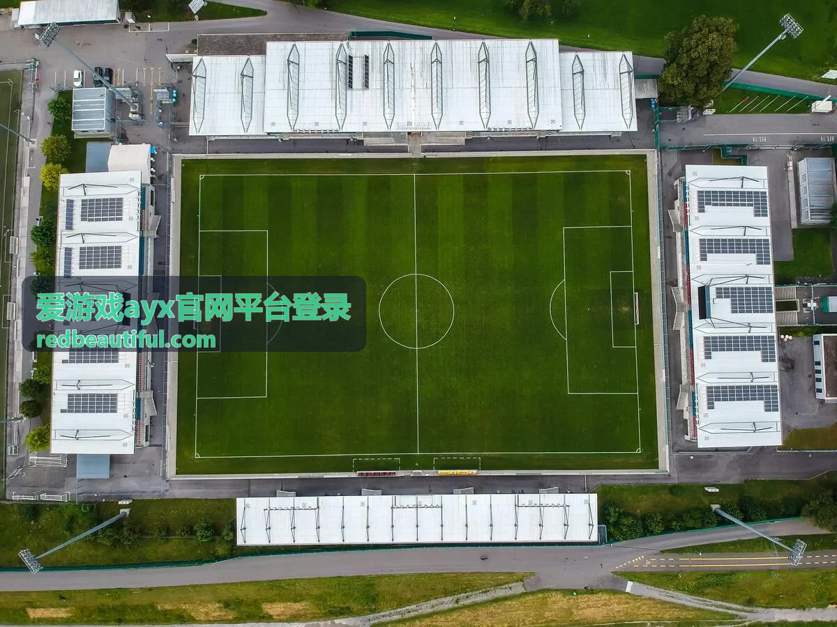 扫码登录场景封面