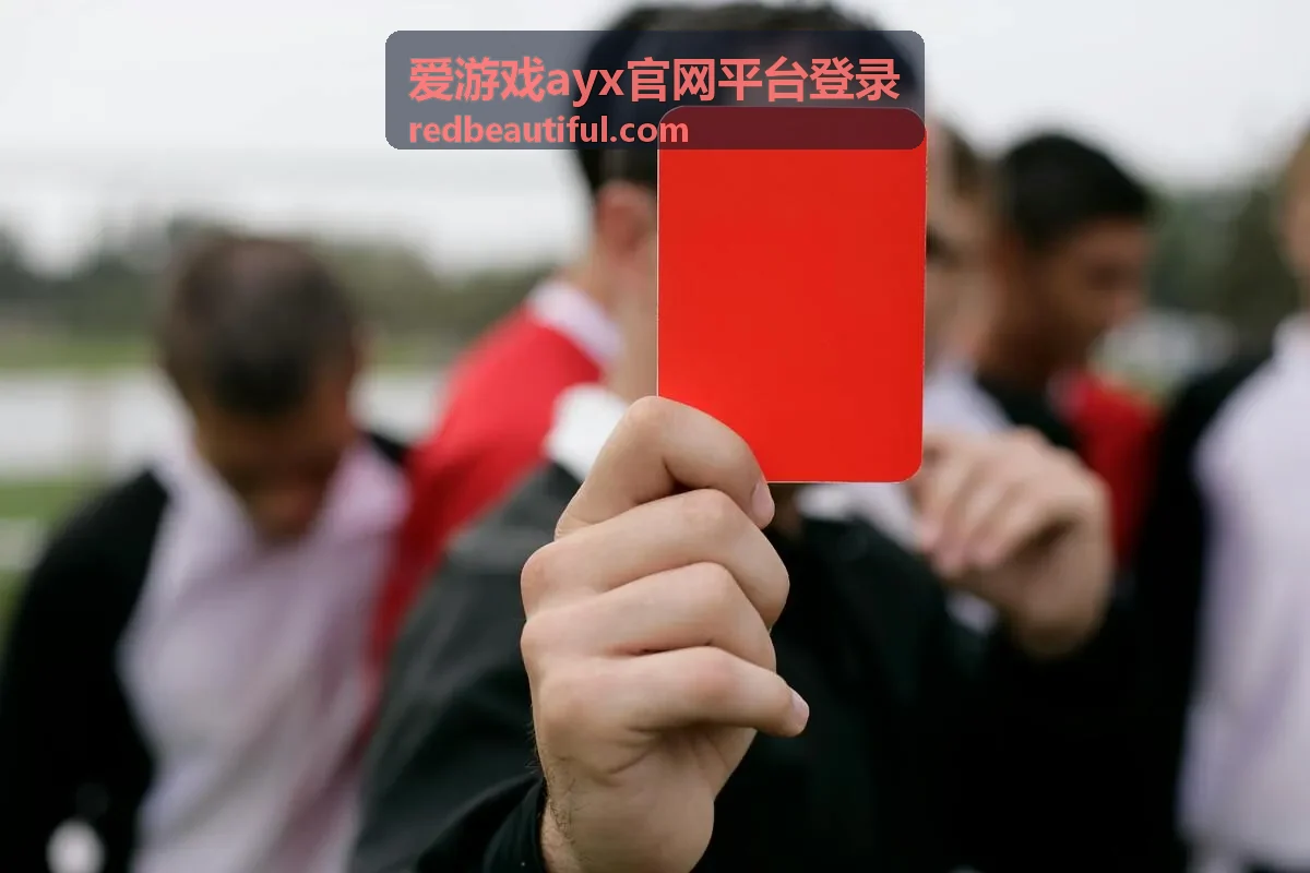 二次验证设置场景封面
