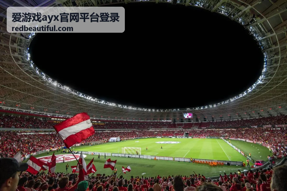 玩法攻略场景封面
