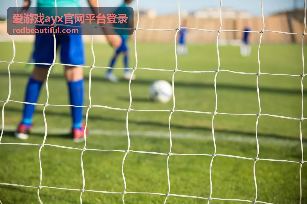 活动专区场景封面