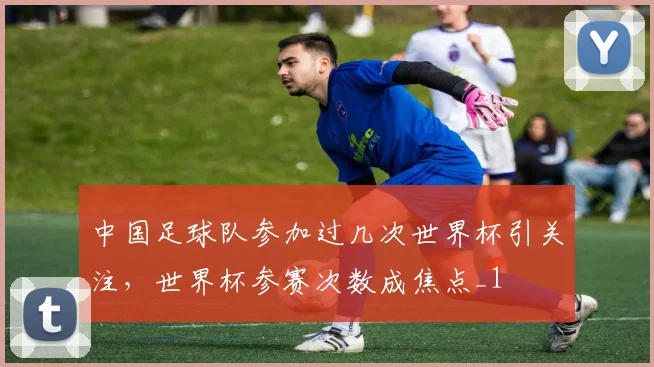 中国足球队参加过几次世界杯引关注,世界杯参赛次数成焦点_1