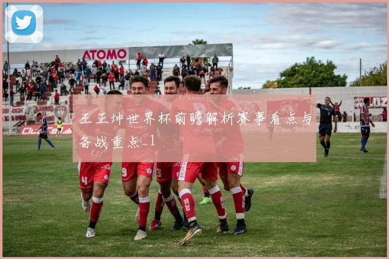 王正坤世界杯前瞻解析赛事看点与备战重点_1