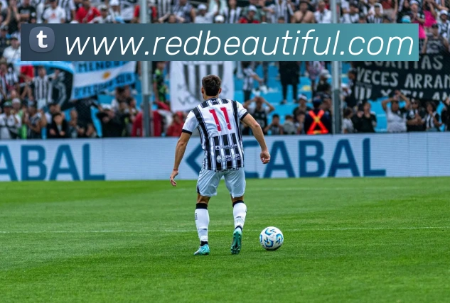 hth登录官网APP 高清赛事图